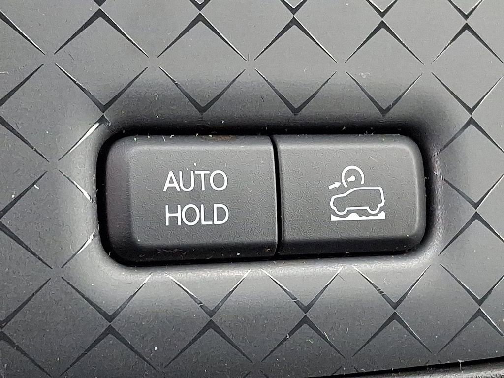 Used 2025 Jeep Wagoneer S Limited image 26