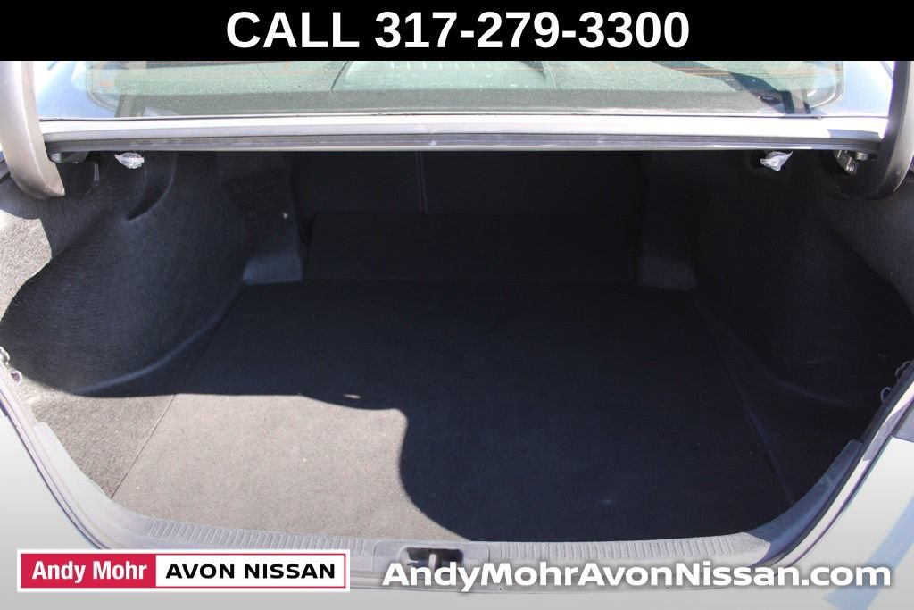 Used 2024 Toyota Camry XSE FWD image 10