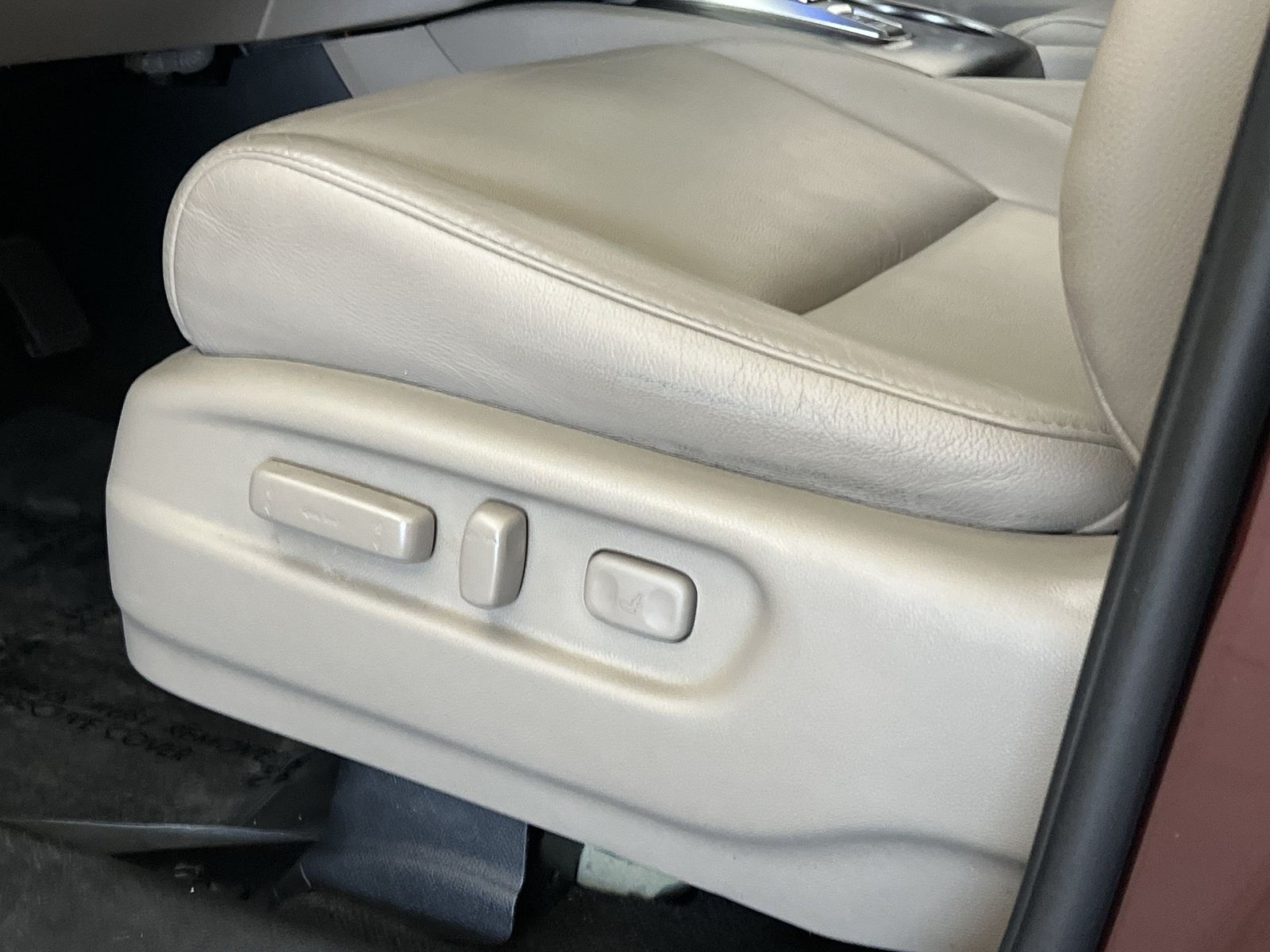 Used 2022 Honda Pilot Special Edition image 13