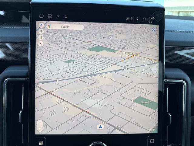 New 2026 GMC Yukon Elevation w/ LPO, Floor Liner Package image 21