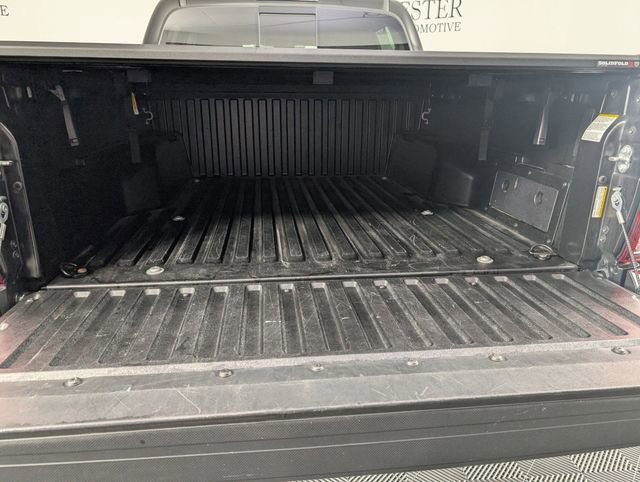 Used 2023 Toyota Tacoma SR5 image 27