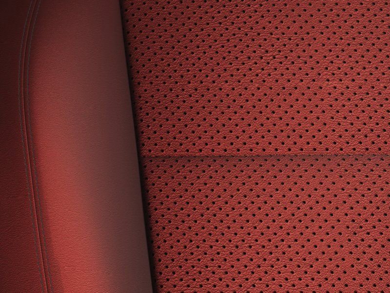 New 2024 Dodge Durango SRT image 30