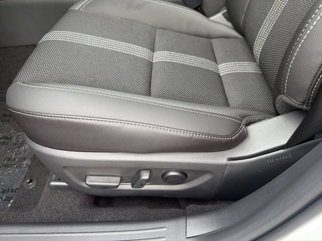New 2026 MAZDA CX-50 AWD 2.5 S w/ Preferred Pkg image 25