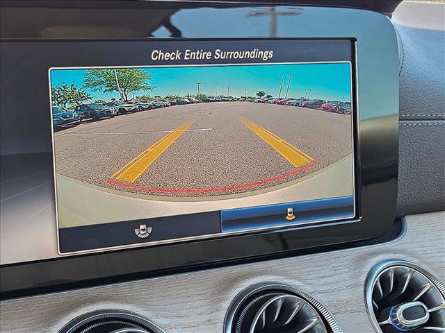 Used 2019 Mercedes-Benz E 450 Coupe image 17