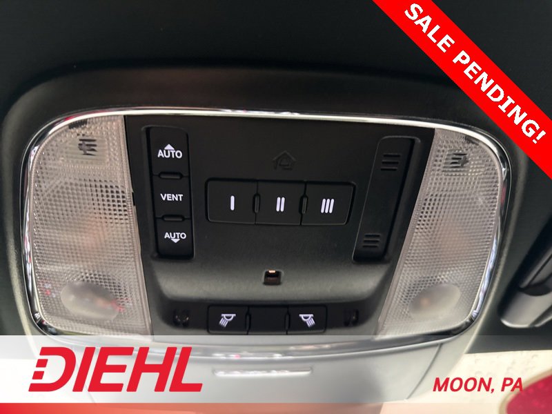 Used 2023 Dodge Charger R/T w/ Daytona Edition Group image 35