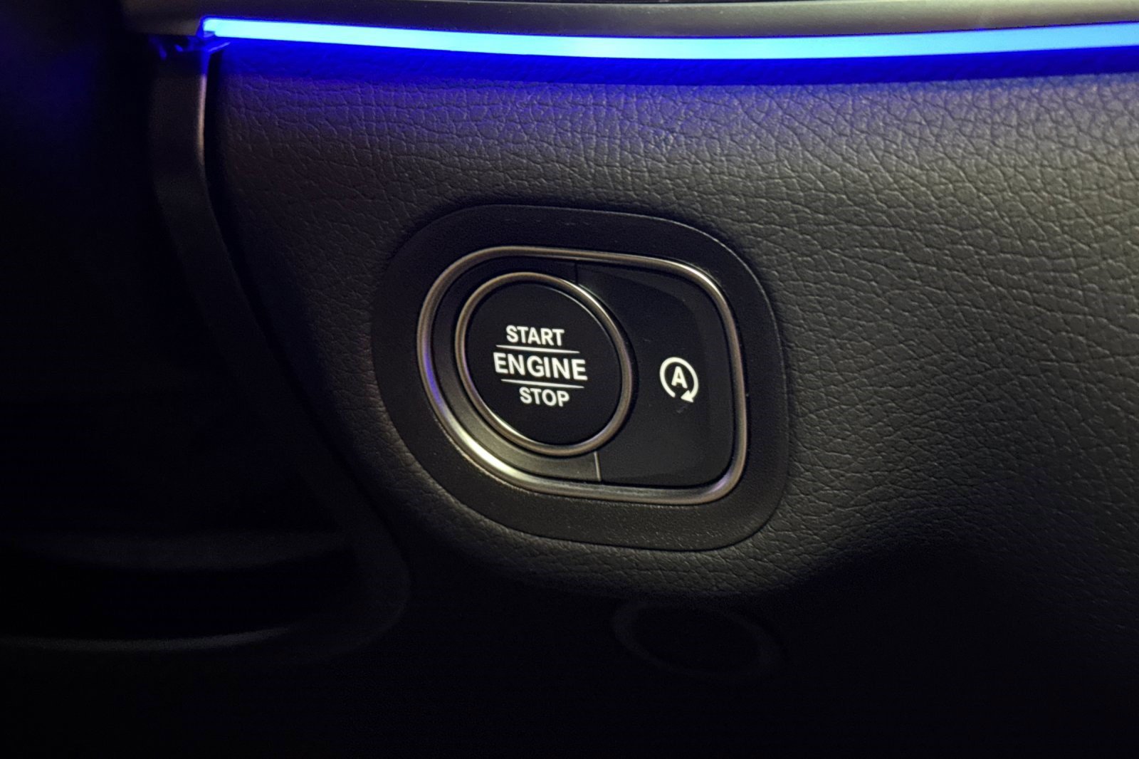 New 2026 Mercedes-Benz GLE 450 4MATIC image 29