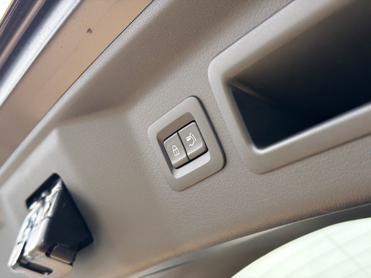 New 2026 MAZDA CX-90 Plug-In Hybrid w/ Premium Plus image 8