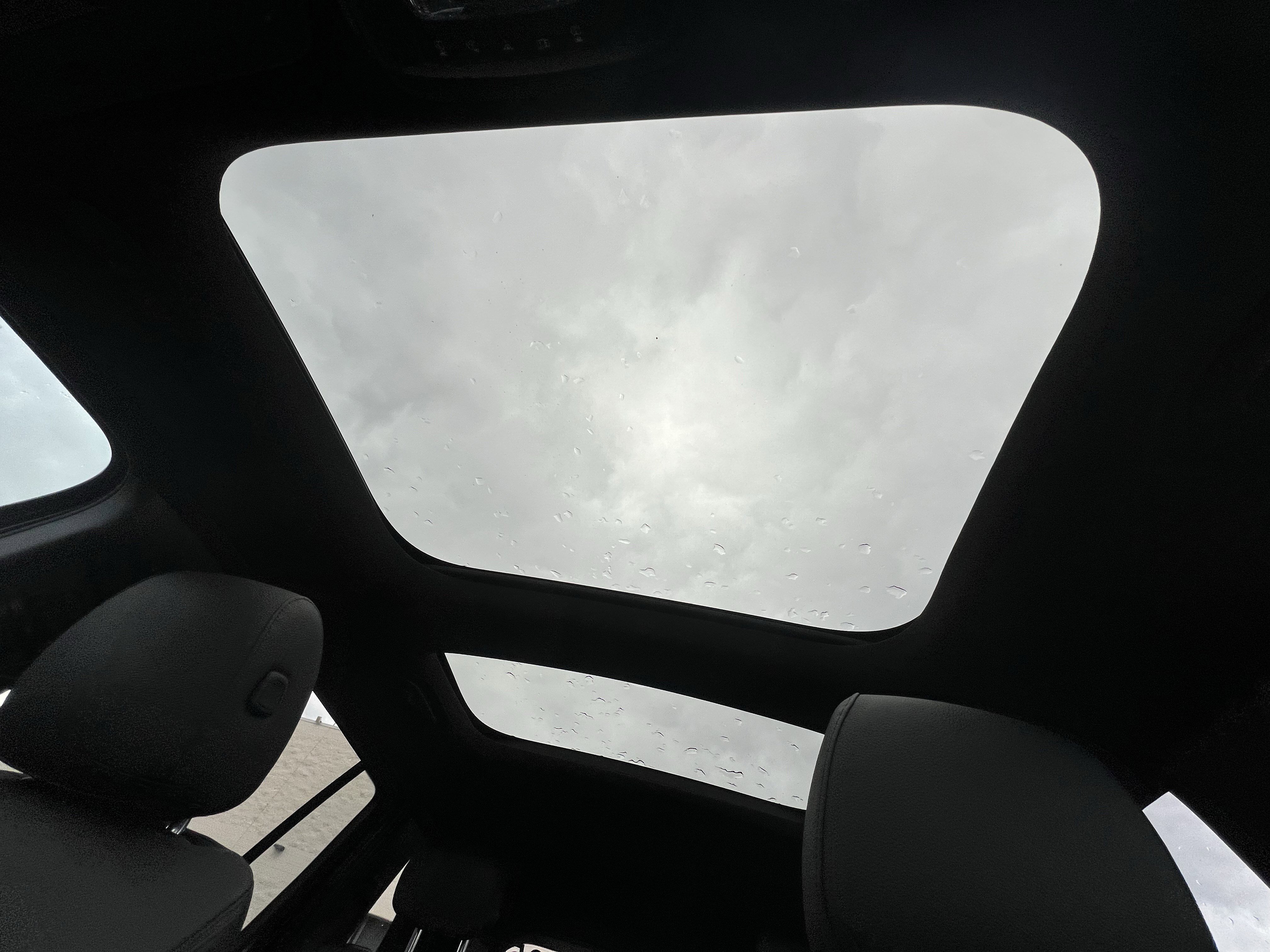 Certified 2024 Mercedes-Benz GLB 250 250 image 29