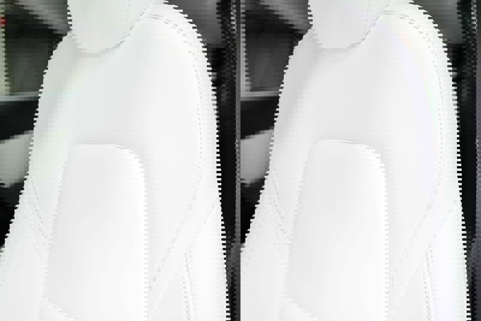 Used 2021 Tesla Model Y Long Range image 24