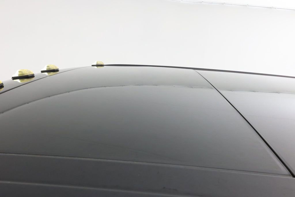 Used 2020 Ford F350 Platinum w/ FX4 Off-Road Package image 6