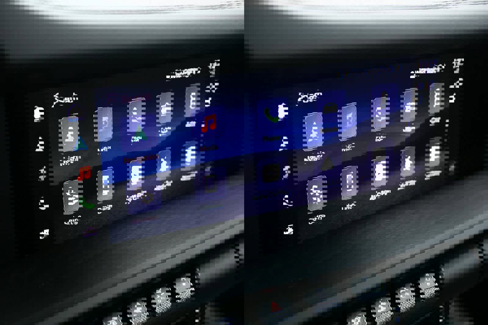 New 2026 Porsche 911 Carrera GTS image 15