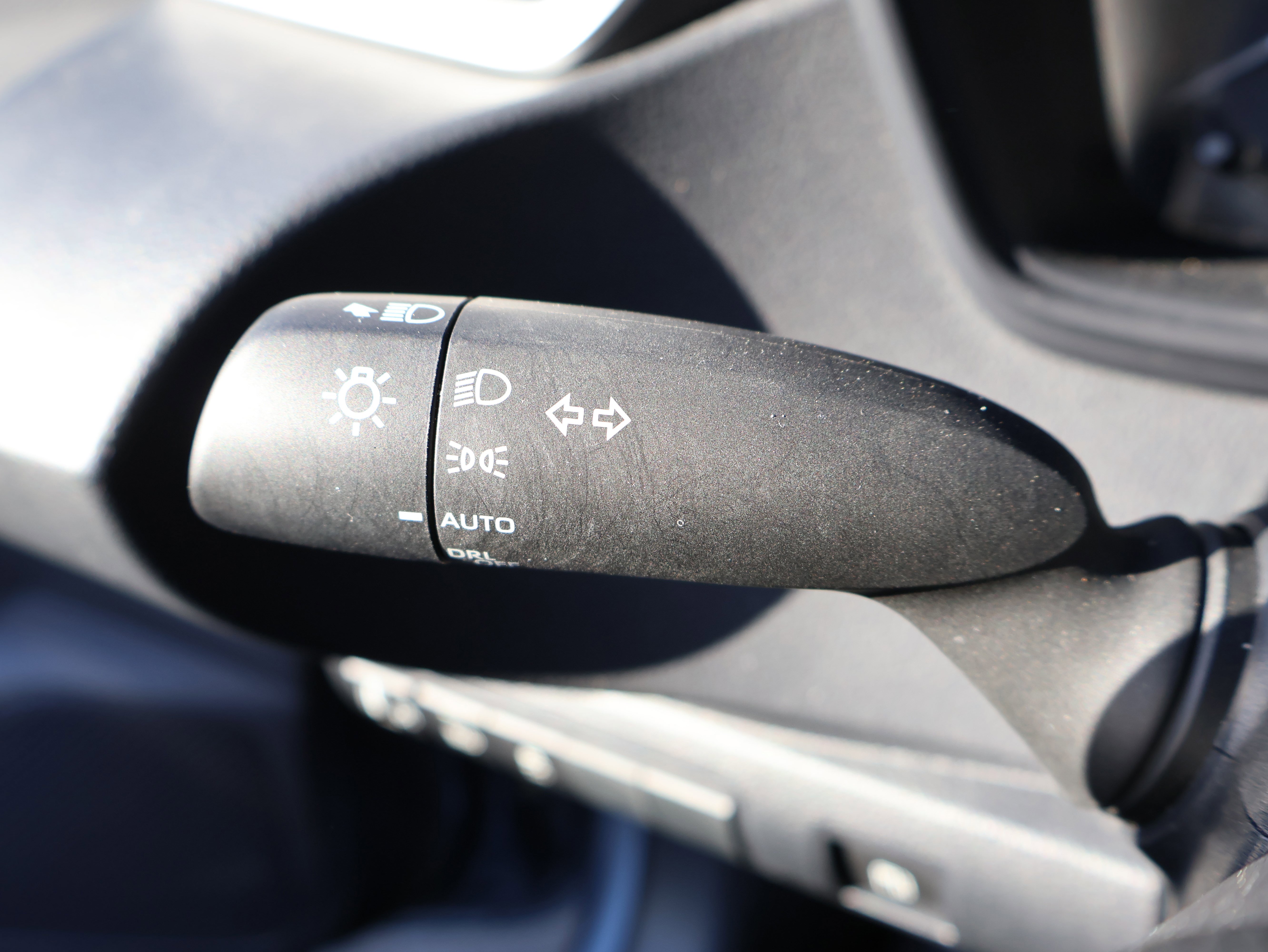 Used 2024 Toyota Corolla SE image 29