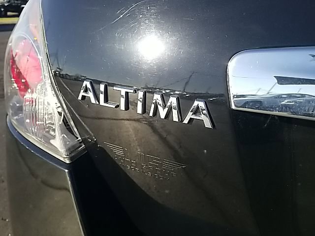 Used 2012 Nissan Altima 2.5 SL w/ 2.5SL Pkg image 49