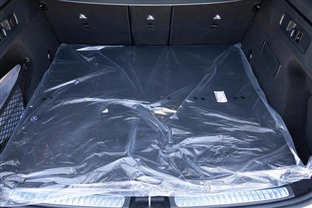 Certified 2026 Mercedes-Benz GLC 300 4MATIC image 27
