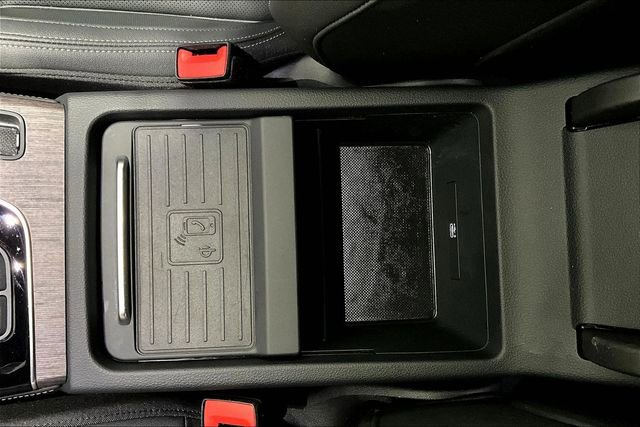 Used 2023 Audi Q5 2.0T Prestige image 25