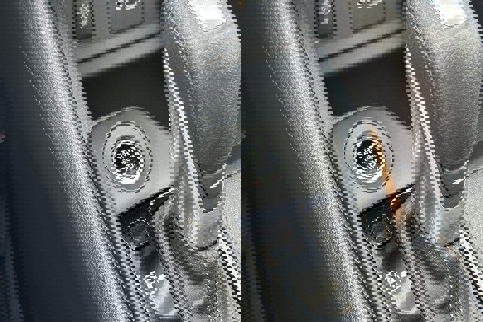 New 2025 Nissan Sentra S image 21