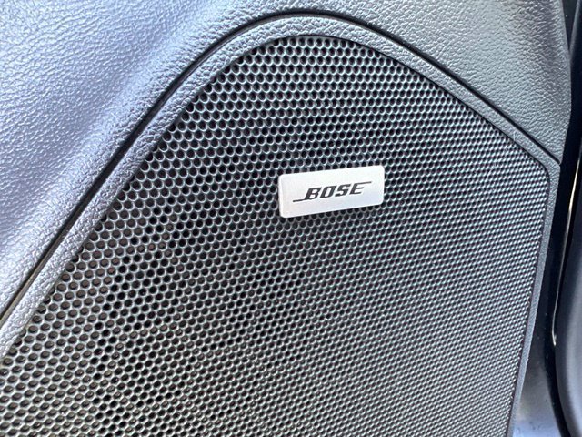 Used 2020 Chevrolet Trax Premier FWD image 15