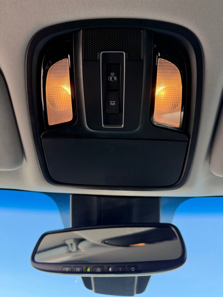 Used 2019 Kia Sorento EX image 22