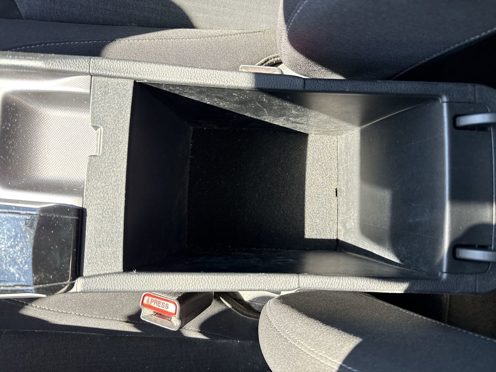 Used 2022 Hyundai Sonata Blue image 20