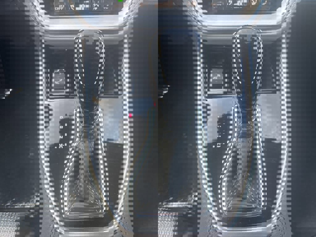 New 2025 Subaru Outback Premium image 16