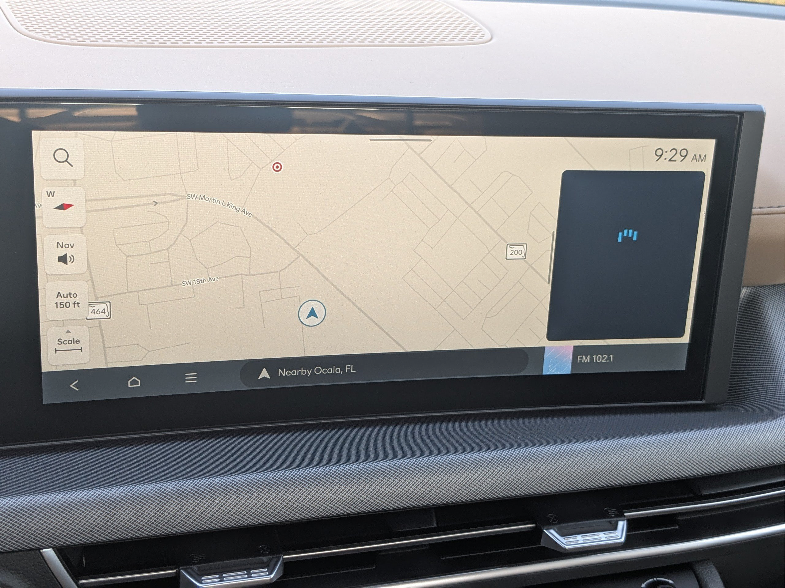 New 2026 Hyundai Sonata Limited FWD image 29