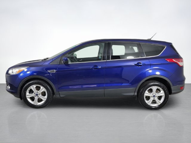 Used 2015 Ford Escape SE FWD image 6