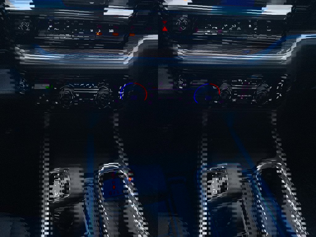 Used 2025 Chevrolet Silverado 1500 LT Trail Boss w/ Convenience Package II image 29