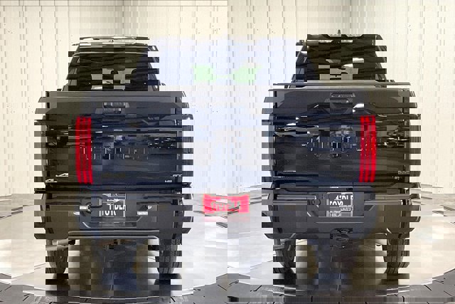 New 2026 Toyota Tundra SR5 image 4