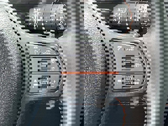 New 2026 Honda Passport TrailSport image 14