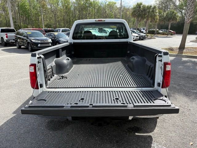 Used 2009 Ford F350 XL image 28