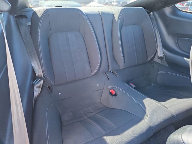 Used 2020 Ford Mustang Coupe w/ Equipment Group 101A image 14