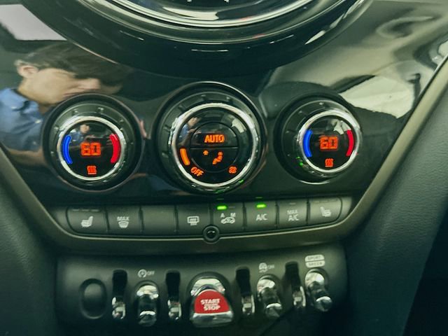 Used 2024 MINI Cooper Countryman S image 16