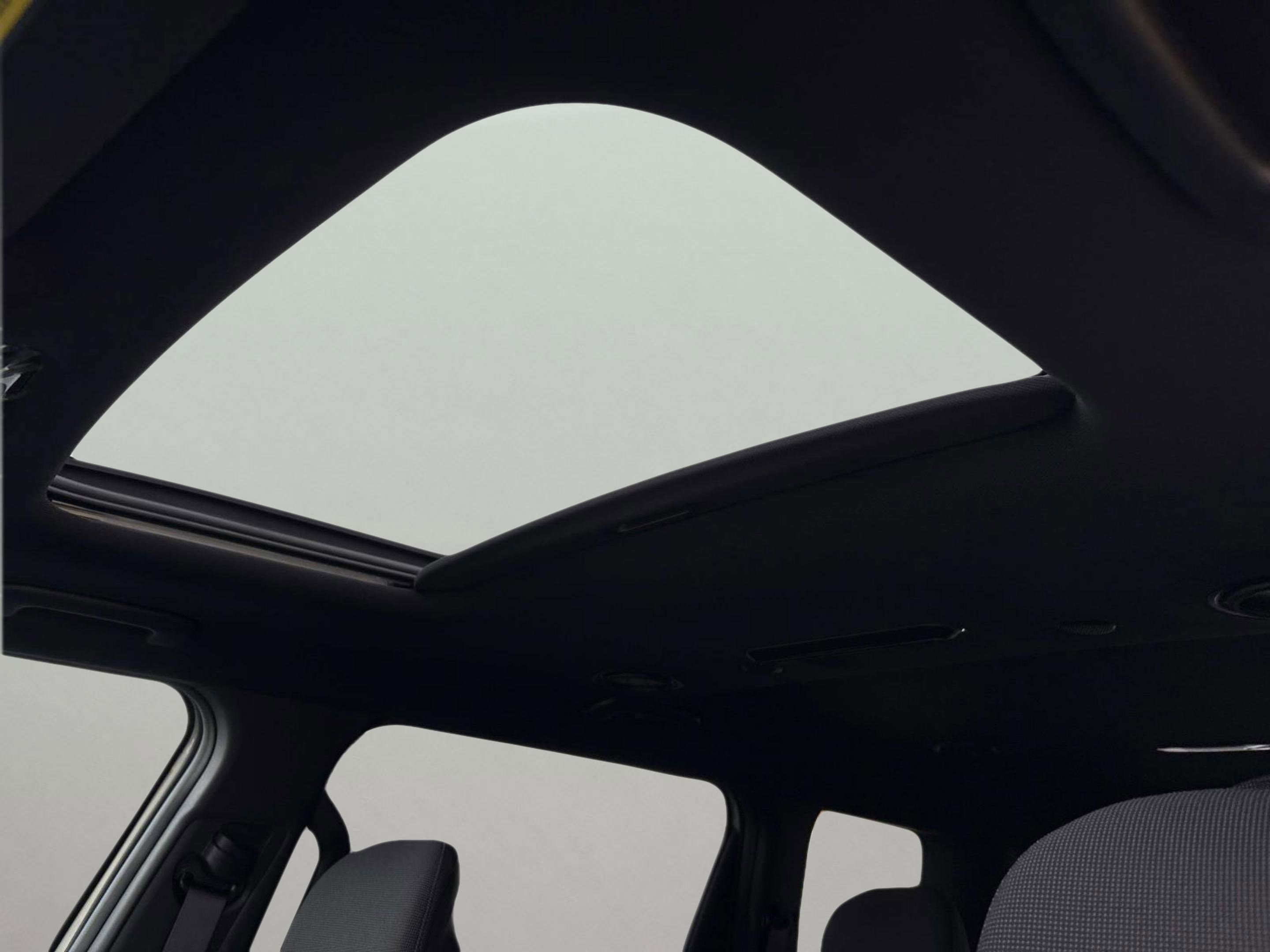 New 2027 Kia Telluride S image 26