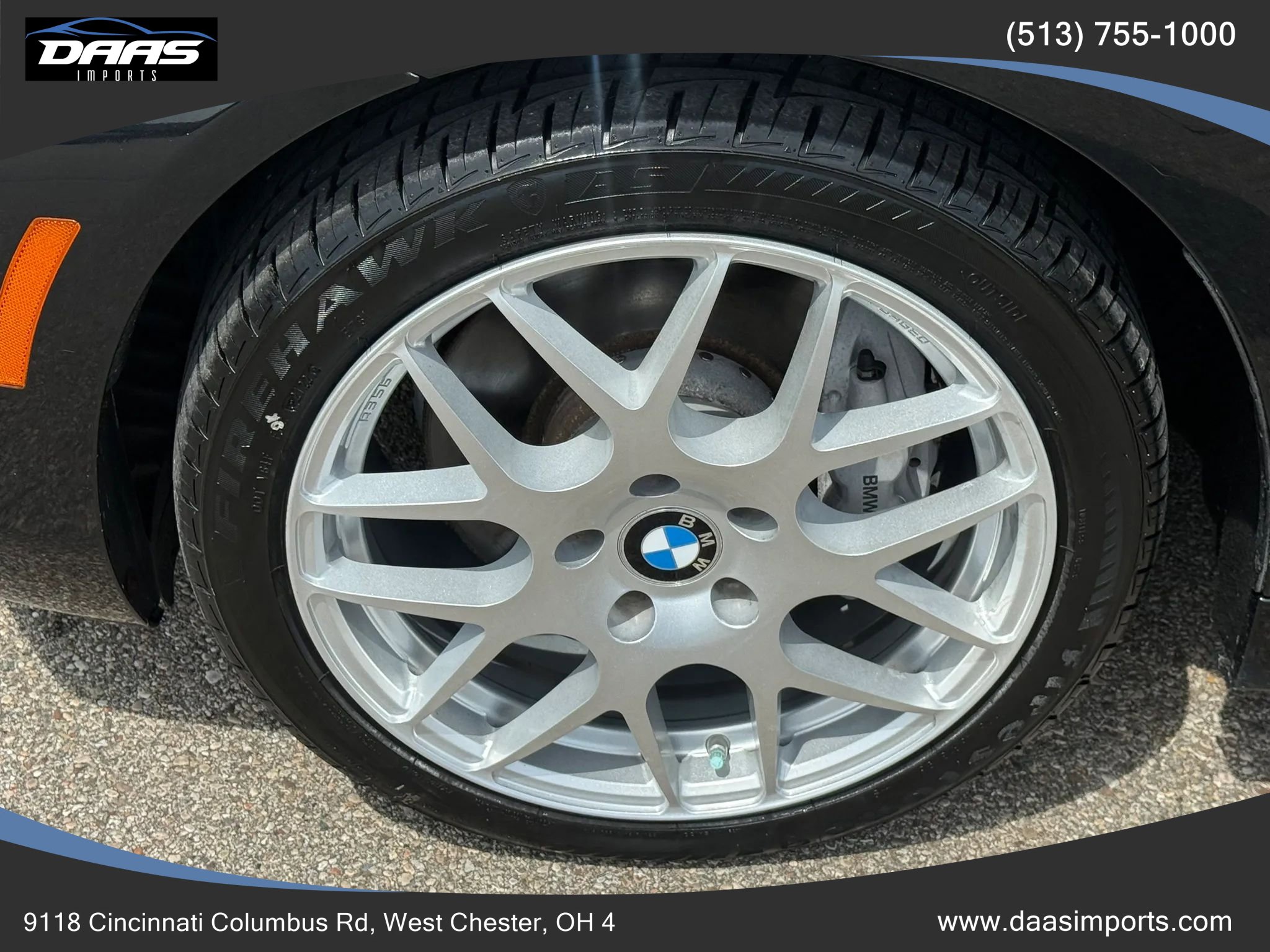 Used 2015 BMW 435i xDrive Convertible AWD/4WD image 61