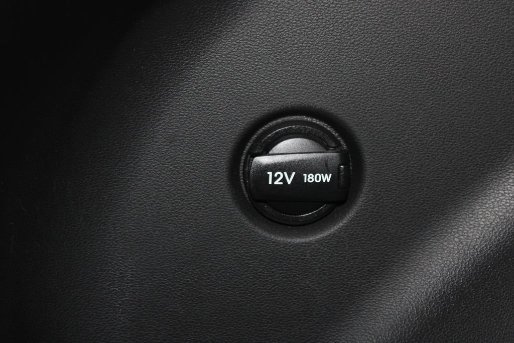 Used 2023 Hyundai Ioniq 5 Limited w/ Cargo Package AWD/4WD image 14