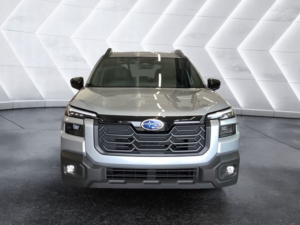 Used 2026 Subaru Outback Limited w/ Premium/Limited Plus Package AWD/4WD image 2