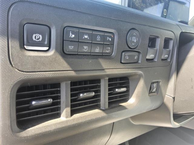 Used 2024 Chevrolet Brightdrop 600 w/ Commercial Equipment Package AWD/4WD image 5