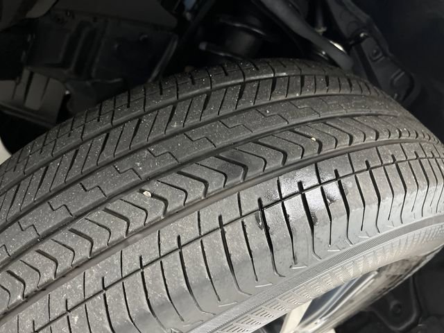 Used 2025 Toyota Land Cruiser 1958 image 36