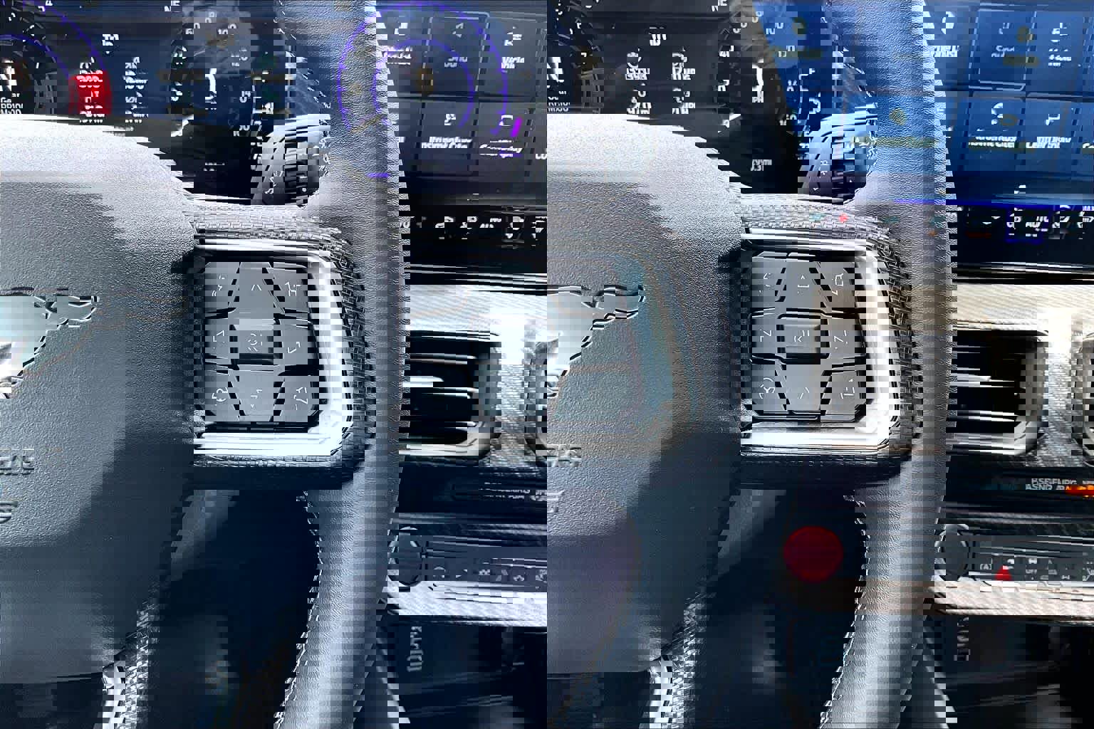 Certified 2026 Ford Mustang GT image 25