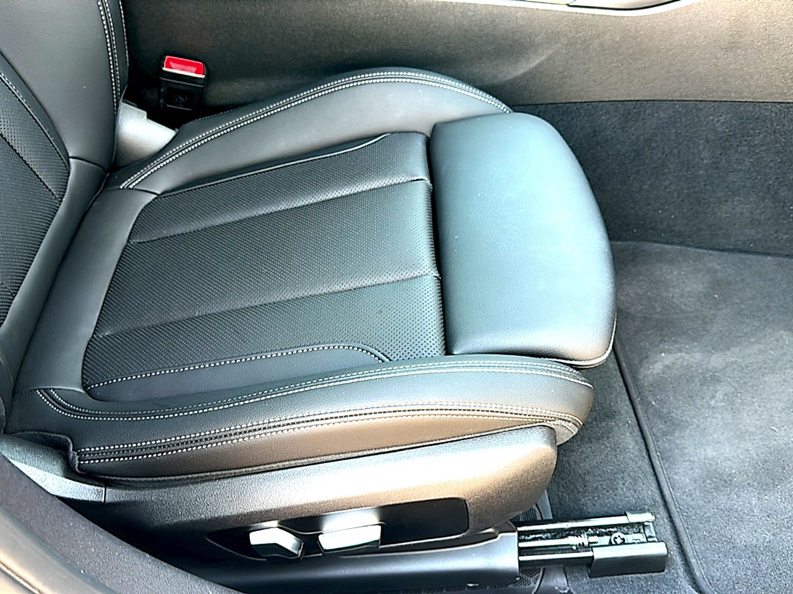 Used 2023 BMW M340i xDrive w/ Shadowloine Package AWD/4WD image 28