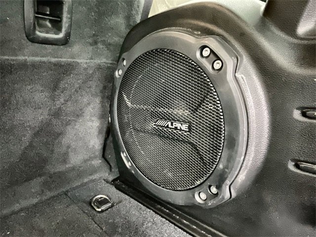 Used 2022 Jeep Wrangler Unlimited Rubicon w/ Cold Weather Group image 24