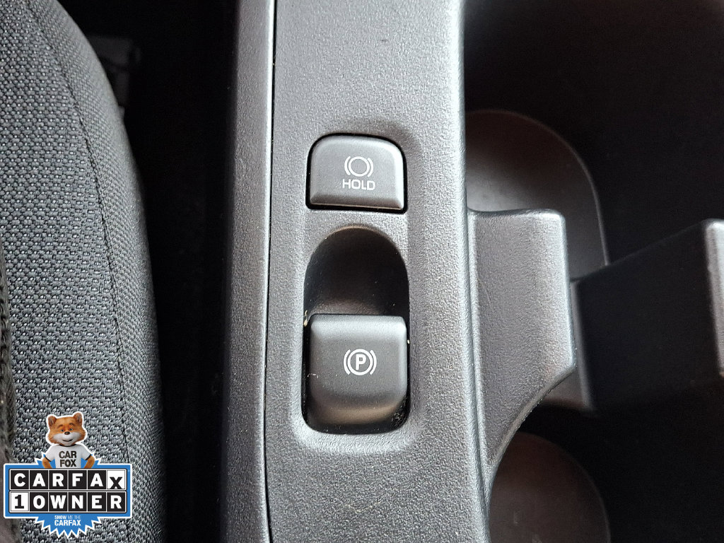 Used 2024 Toyota Corolla LE FWD image 22