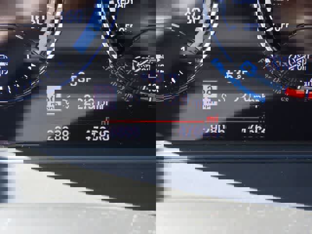 Used 2019 BMW X1 xDrive28i w/ Convenience Package image 27