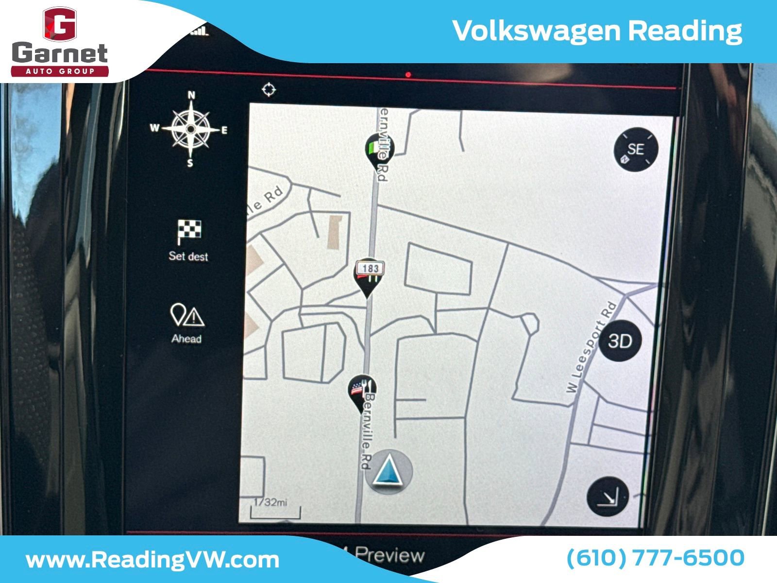 Used 2018 Volvo XC60 T5 R-Design w/ Convenience Package image 20