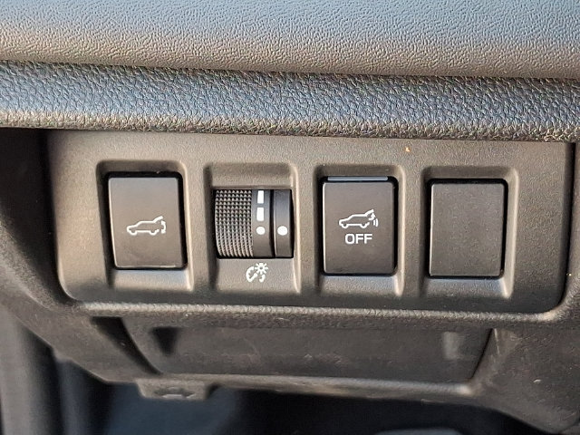 Used 2023 Subaru Outback Limited AWD/4WD image 25