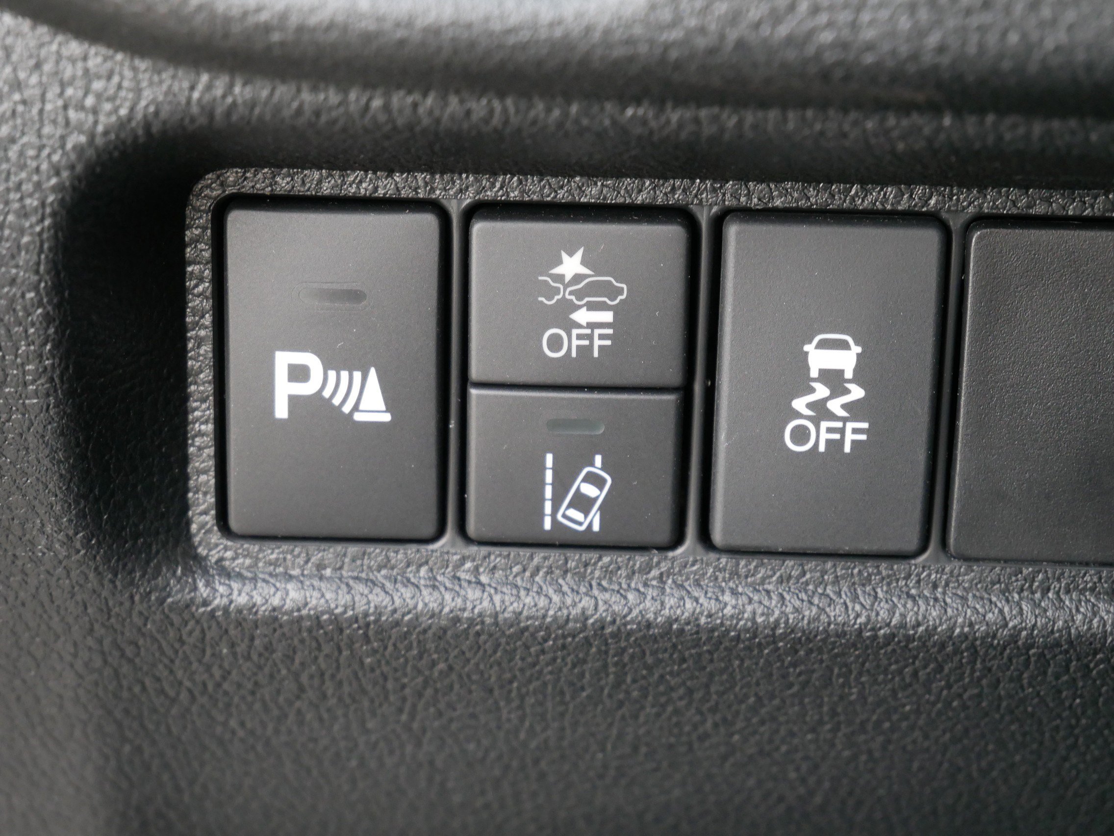 Used 2023 Honda Passport EX-L image 26
