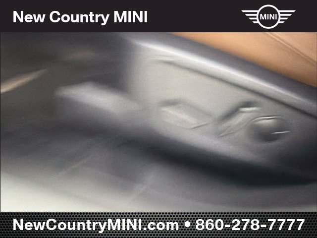 Used 2024 Ford Bronco Sport Outer Banks w/ Tech Package AWD/4WD image 12