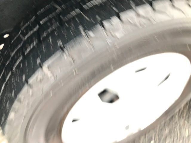 Used 2023 Ford Transit 350 XLT image 20