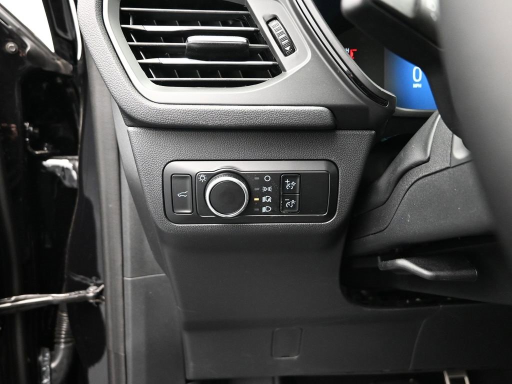 Used 2024 Ford Escape ST-Line image 32