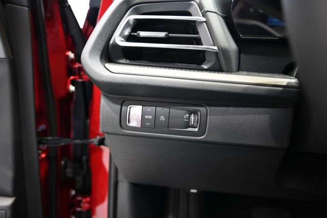 New 2026 Chevrolet Traverse LT image 24